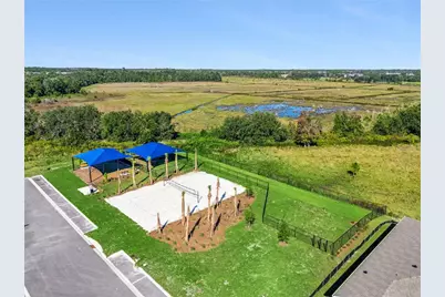 605 Seagrove Trail, Saint Cloud, FL 34771 - Photo 29