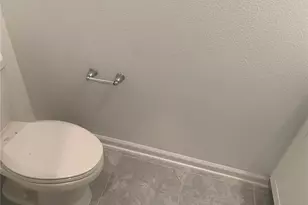 368 Nine Iron Dr, Davenport, FL 33896 - Photo 13