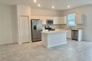 368 Nine Iron Dr, Davenport, FL 33896 - Photo 9