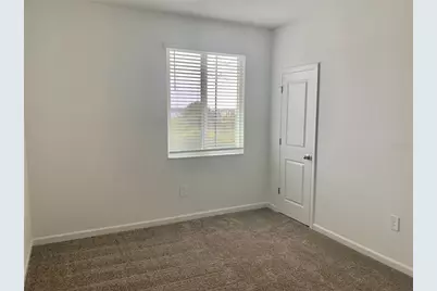 368 Nine Iron Drive, Davenport, FL 33896 - Photo 23