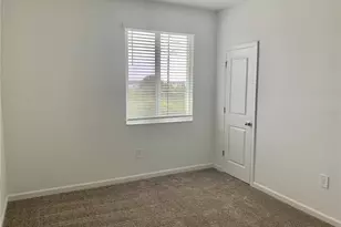 368 Nine Iron Dr, Davenport, FL 33896 - Photo 23