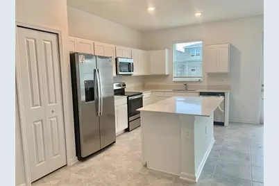 368 Nine Iron Drive, Davenport, FL 33896 - Photo 7