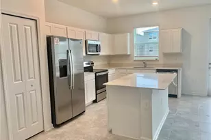 368 Nine Iron Dr, Davenport, FL 33896 - Photo 7