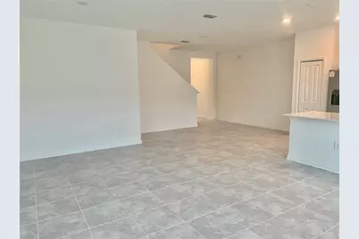 368 Nine Iron Drive, Davenport, FL 33896 - Photo 5