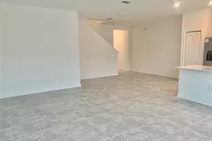 368 Nine Iron Dr, Davenport, FL 33896 - Photo 5