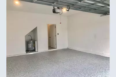 368 Nine Iron Drive, Davenport, FL 33896 - Photo 29