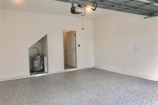 368 Nine Iron Dr, Davenport, FL 33896 - Photo 29