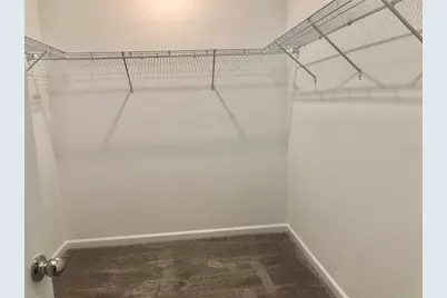 368 Nine Iron Drive, Davenport, FL 33896 - Photo 19