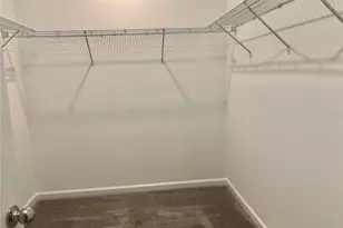 368 Nine Iron Dr, Davenport, FL 33896 - Photo 19