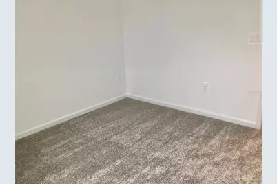 368 Nine Iron Drive, Davenport, FL 33896 - Photo 27