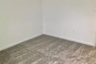 368 Nine Iron Dr, Davenport, FL 33896 - Photo 27