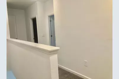 368 Nine Iron Drive, Davenport, FL 33896 - Photo 15