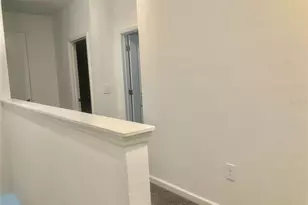 368 Nine Iron Dr, Davenport, FL 33896 - Photo 15