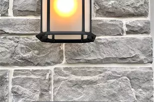 368 Nine Iron Dr, Davenport, FL 33896 - Photo 3