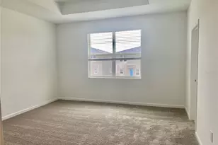 368 Nine Iron Dr, Davenport, FL 33896 - Photo 17