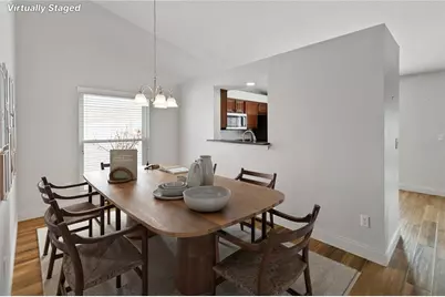 2706 Autumn Green Drive, Orlando, FL 32822 - Photo 11