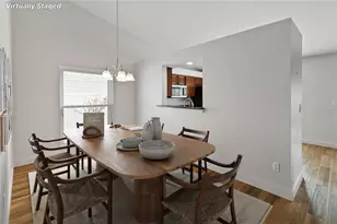 2706 Autumn Green Dr, Orlando, FL 32822 - Photo 11