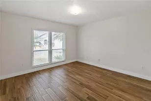 2706 Autumn Green Dr, Orlando, FL 32822 - Photo 19