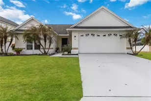 2706 Autumn Green Dr, Orlando, FL 32822 - Photo 1
