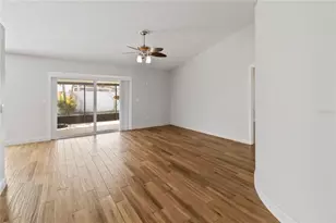 2706 Autumn Green Dr, Orlando, FL 32822 - Photo 5