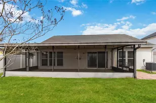 2706 Autumn Green Dr, Orlando, FL 32822 - Photo 25