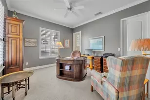 1340 Place Picardy, Winter Park, FL 32789 - Photo 23