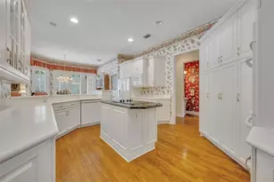 1340 Place Picardy, Winter Park, FL 32789 - Photo 9