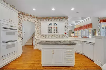 1340 Place Picardy, Winter Park, FL 32789 - Photo 11