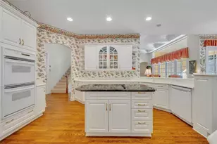 1340 Place Picardy, Winter Park, FL 32789 - Photo 11