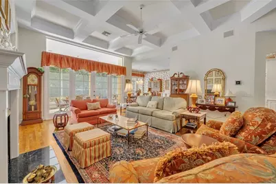 1340 Place Picardy, Winter Park, FL 32789 - Photo 17