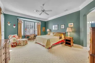 1340 Place Picardy, Winter Park, FL 32789 - Photo 19