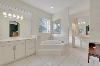 1340 Place Picardy, Winter Park, FL 32789 - Photo 21