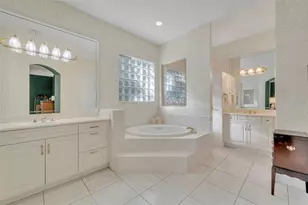 1340 Place Picardy, Winter Park, FL 32789 - Photo 21