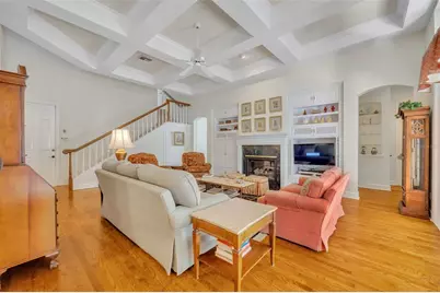 1340 Place Picardy, Winter Park, FL 32789 - Photo 15