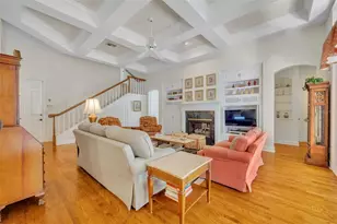 1340 Place Picardy, Winter Park, FL 32789 - Photo 15