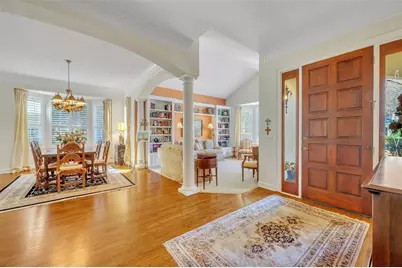 1340 Place Picardy, Winter Park, FL 32789 - Photo 3