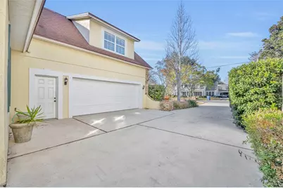 1340 Place Picardy, Winter Park, FL 32789 - Photo 33