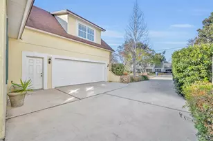 1340 Place Picardy, Winter Park, FL 32789 - Photo 33