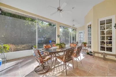 1340 Place Picardy, Winter Park, FL 32789 - Photo 29