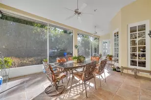 1340 Place Picardy, Winter Park, FL 32789 - Photo 29