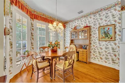 1340 Place Picardy, Winter Park, FL 32789 - Photo 13