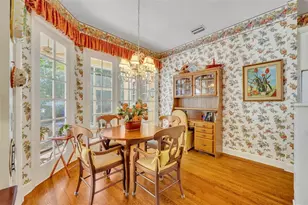 1340 Place Picardy, Winter Park, FL 32789 - Photo 13