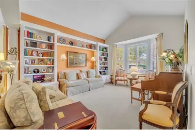 1340 Place Picardy, Winter Park, FL 32789 - Photo 5