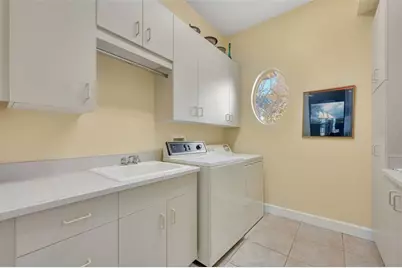 1340 Place Picardy, Winter Park, FL 32789 - Photo 27