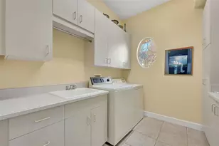 1340 Place Picardy, Winter Park, FL 32789 - Photo 27