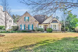 1340 Place Picardy, Winter Park, FL 32789 - Photo 1