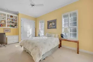 1340 Place Picardy, Winter Park, FL 32789 - Photo 25