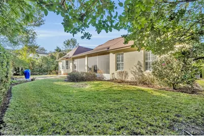 1340 Place Picardy, Winter Park, FL 32789 - Photo 31