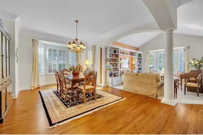 1340 Place Picardy, Winter Park, FL 32789 - Photo 7