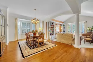 1340 Place Picardy, Winter Park, FL 32789 - Photo 7